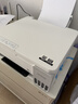 爱普生（EPSON）【新品】墨仓式 L3351中学生护航基础版（升至6年无忧保修+120点AI学习功能权益） 实拍图