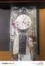 天梭（TISSOT）【咨询有礼】力洛克系列情侣手表男表女表1853机械瑞士腕表送礼 20周年纪念款【赠原装皮带】 实拍图