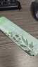 端午艾草蜻蜓清新印花免撕垃圾袋家用加厚手提式特厚45*42cm 【艾草蜻蜓】免撕垃圾袋【20只】 实拍图