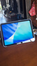 Apple/苹果【教育优惠】iPad 11英寸 A16芯片2025年款 平板电脑 (256GB WLAN版/学习办公娱乐)银色 实拍图