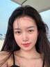OHBT水杨酸祛痘面膜10片祛痘印修复痘坑毛孔收缩补水金榜第1名女男士 实拍图