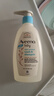 艾惟诺（Aveeno）韩国进口儿童洗发水沐浴露二合一艾维诺婴儿洗发水宝宝沐浴露 【日常囤货】354ml*2 实拍图