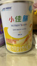 雀巢小佳膳 挑食偏幼儿和儿童全营养配方特配粉400g (1-10岁适用) 400g*1罐 实拍图