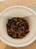 陈一凡滇红茶 云南古树红茶茶叶自己喝蜜香凤庆滇红金螺独立小包300g 实拍图