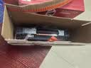 京呈CE278A 78A硒鼓适用惠普1536dnf打印机硒鼓 P1566 P1606dn/dnf墨盒佳能CRG-326 328 MF4712 lbp6230dn粉盒 CE278A大容量硒鼓 1支装【3 实拍图