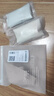 ubras内裤女士无尺码包臀运动瑜伽隐形无痕内裤7A抗菌纯棉底裆 实拍图