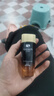 自然堂（CHANDO）冰肌紧致抗皱爽肤水 多肽淡纹补水保湿水化妆水女护肤品生日礼物 【旅行装】冰肌多肽爽肤水 35ml 实拍图