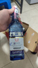方庄北京二锅头 白酒礼盒清香型 42度450ml*6瓶 纯粮酒口粮酒白酒整箱 实拍图