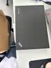 联想Thinkpad (独显)T480T490T14s 轻薄便携商务办公游戏本 九成新二手笔记本电脑 【主推】T450 i5-5代 16+500G固9新 实拍图