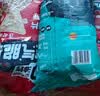 PopCorners空气脆脆玉米片 咸甜爆米花味60g*4包共240g 零食大礼包 休闲零食 实拍图