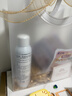 雅漾（Avene）舒泉保湿喷雾150ML 补水爽肤水湿敷水化妆水舒缓敏肌大喷礼物男女 实拍图
