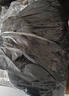 京东洗衣服务 羽绒服/棉服清洗5件 上门取送去渍整形 价值2000元内 实拍图
