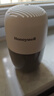 霍尼韦尔（Honeywell）新车除甲醛除异味车内车载车内新车室内去味除烟香膏香薰套装 实拍图