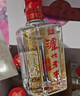 泸州老窖 六年窖头曲 浓香型白酒 38度 500ml 单瓶装 实拍图