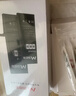 马拉松 苹果13电池【3C认证】手机内置苹果11电池iphone13电池更换超大容量pro苹果14电池苹果12换电池 容量天花板【苹果12】3200毫安+防水胶+工具 实拍图