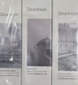 独特艾琳（Dear lrean）【母亲节礼物】香氛护手霜礼盒滋润保湿实用生日送女生馥润125ml 实拍图