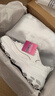 斯凯奇（Skechers）女鞋春季厚底老爹鞋百搭软底舒适外穿运动鞋11959 实拍图