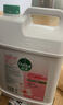滴露（Dettol）洗手液补充装大桶消毒滋润5L 儿童家庭装杀菌护手 实拍图