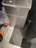奥克斯（AUX） 饮水机下置式家用立式温热型快速加热下置水桶饮水器 旗舰下置式丨YR-5-X-31 制热型 实拍图