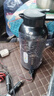秘密盒子1.5L车载烧水壶12v24v220v车家三用汽车货车通用智能大容量 实拍图