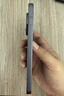 OPPO Find X8s 12GB+256GB 星野黑 极窄四等边 天玑9400+ 哈苏人像 超长续航电池 AI 5G手机 国家补贴 实拍图