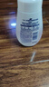 多芬樱花洁面泡泡160ml 氨基酸洗面奶敏感肌深层清洁卸妆38节礼物 实拍图
