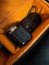 斯莫格（SmallRig）4262 适用尼康Nikon Z f相机兔笼微单反摄影拍照Zf快装拓展框手持竖拍L型手柄拍摄配件 实拍图