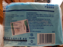海氏海诺洁适兰 医用垫单 一次性隔尿垫医用手术垫单中单老人婴儿防水防油护理垫80*180cm 10条 实拍图