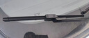一途日产轩逸专用无骨雨刮器新轩逸【12-19款】雨刷日产经典轩逸雨刮原厂原车尺寸汽车雨刷器（1对装）胶条 实拍图
