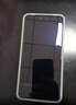 Smorss 适用华为mate60pro手机壳 mate60pro+保护套亲肤液态硅胶全包防摔超纤植绒防指纹男女软壳 果冻白 实拍图