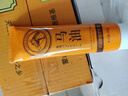 金妮雅（KNIYEA）护手霜滋润补水保湿秋冬季防干防冻裂肌肤男女士润手霜护肤品 马油润肤护手霜60gx1支 实拍图