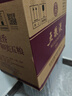五粮液 普五八代 浓香型白酒 52度 500ml*6 原箱礼物 官方授权 酒厂直供 实拍图