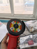 锐奇（KEN）角磨机9910MA手磨机抛光机打磨机切割机1100W磨光机家用电动工具 实拍图