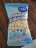 亨氏（Heinz） (Heinz) 苹果蓝莓水果泥120g婴儿辅食宝宝辅食6月+ 实拍图