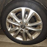 玲珑轮胎 新玲珑大师致控205/55R16 94W XL 卡罗拉/比亚迪E5/雷克萨斯CT 实拍图