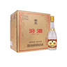 汾酒 黄盖玻汾 清香型高度白酒 53度 475mL*12瓶 整箱装 实拍图