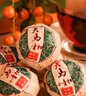 思香逢广东特产3068g礼盒装休闲零食广州深圳东莞惠州节日送伴手礼 实拍图