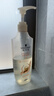 施华蔻（Schwarzkopf）多效修护型洗发露400ml+120ml旅行装 柔顺滋养洗发水 新老包装 实拍图