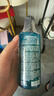 海洋至尊控油酷爽冰沙水杨酸能量仓沐浴露300ml 净痘清爽留香淋浴露男士 实拍图