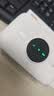 TCL随身wifi三网通用免插卡无线wifi6车载4G路由器随身便携无限制移动联通电信全国通用2026款5GXY15B 【升级充电款】3000毫安大电池 不限速不虚标月享1500G流量 实拍图