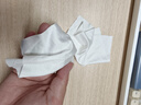 鑫唯科(XINWEIKE)无尘布擦拭布6英寸精密仪器除尘布喷头光学镜片手机屏幕清洁布 全超细标准款 100片/包 实拍图