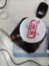 恒记酸梅膏 浓缩果汁饮料 酸梅汤1kg 单瓶 实拍图