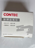 CONTEC【百万销量】康泰医用家用指夹式血氧仪老人CMS50D 实拍图