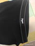 小野和子【杨幂同款】云朵打底裤女秋冬季外穿鲨鱼裤秋裤加绒加厚瑜伽裤 实拍图