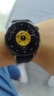 HUAWEI WATCH GT 6 雅丹黑 46mm智能手表多维情绪健康全新骑行体验21天超长续航华为GT6手表 实拍图