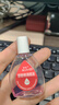 【红润洁】博士伦 萘敏维滴眼液15ml 结膜充血 眼睛发痒 润眼液 缓解疲劳眼干眼涩 眼药水 实拍图
