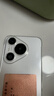 HUAWEI Pura 70 12GB+512GB 雪域白 北斗卫星消息版 超高速风驰闪拍 鸿蒙系统4.2适配主流APP 大内存手机 实拍图