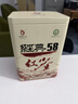 凤牌 红茶 经典58 云南凤庆滇红特级380g罐装茶叶 中华老字号 实拍图