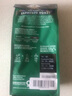 星巴克（Starbucks）深度烘焙咖啡豆浓缩黑咖啡进口咖啡200g可做20杯  实拍图