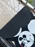 迪士尼（Disney）硅藻泥吸水地垫 卫生间地垫 浴室防滑垫 门口地垫脚垫 厕所地垫 实拍图